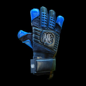 Kings Blue